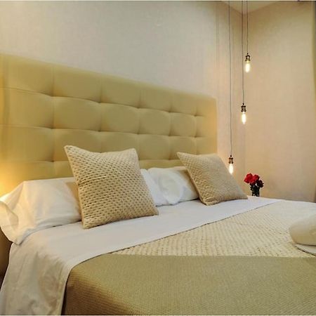 סלאמנקה Premium Apartment La Latina 2. מראה חיצוני תמונה