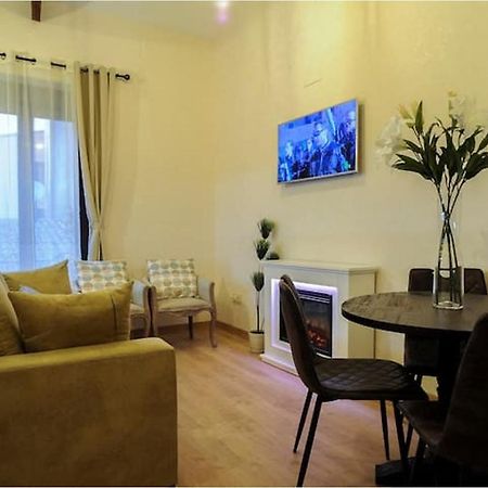 סלאמנקה Premium Apartment La Latina 2. מראה חיצוני תמונה