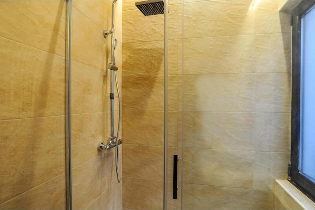 סלאמנקה Premium Apartment La Latina 2. מראה חיצוני תמונה